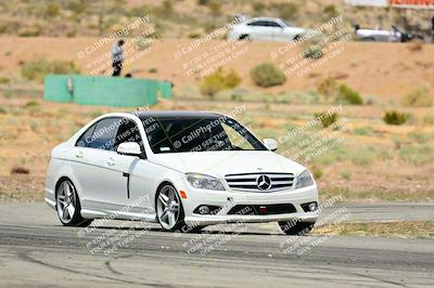 media/May-03-2025-Speed Ventures (Sat) [[ededc6c3fe]]/Yellow Group/Session 3 (Turn 10 and StartFinish)/